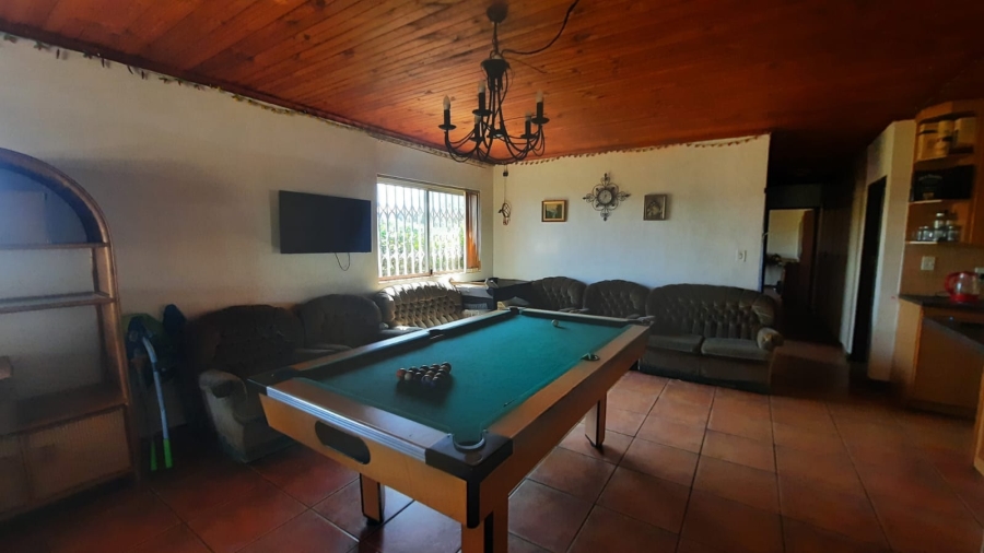 3 Bedroom Property for Sale in Bettys Bay Western Cape